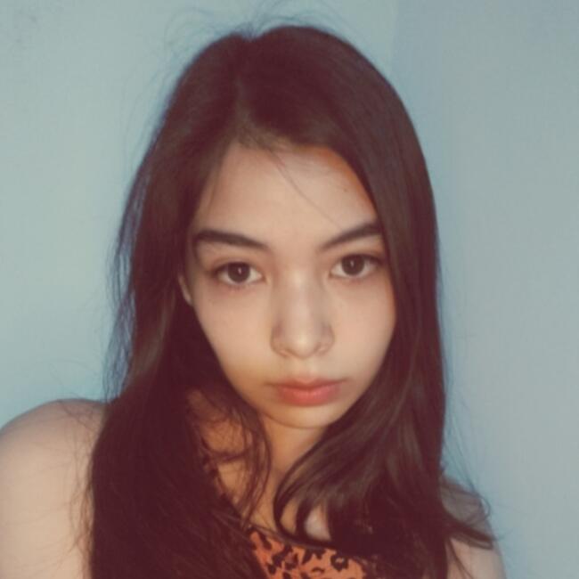 Niñera en Ciudad de Corrientes: Breisa