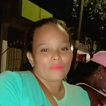 Niñera en Arjona: Tivisay