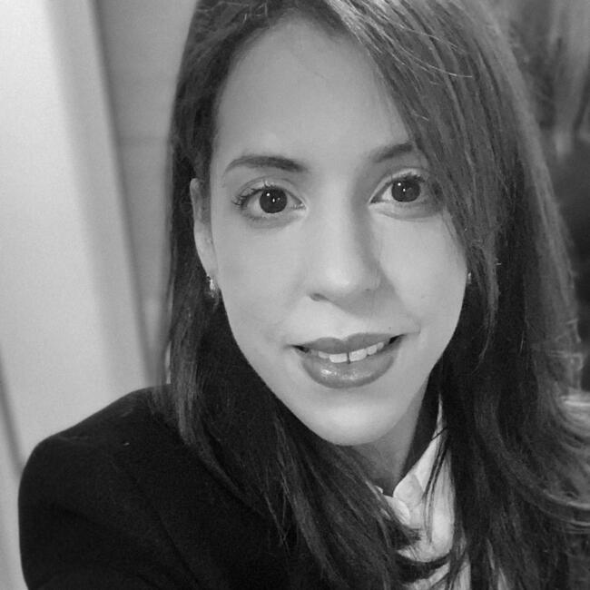 Babysitting job in Trooz: Wissam