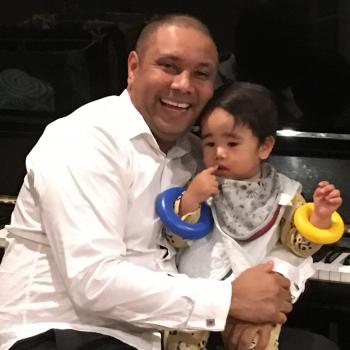 Babysitting job Cambridge: babysitting job Burty