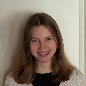 Babysitter Rüti: Albena