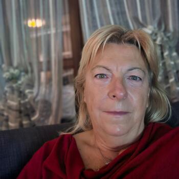 Babysitter Porto Mantovano: Lidia