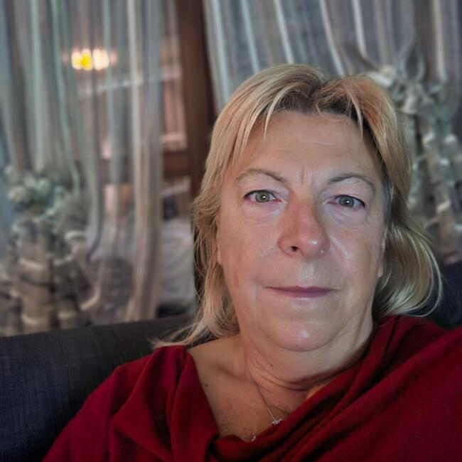 Babysitter a Porto Mantovano: Lidia