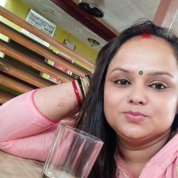 Nanny in Al Rayyan: Deepa