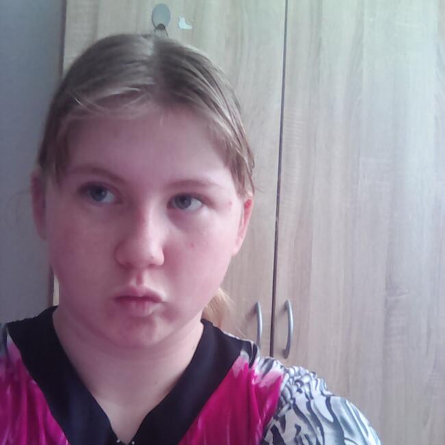 Babysitter in Merseburg: Rachow