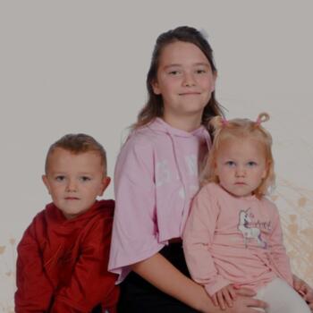 Parent Houten: Rowena