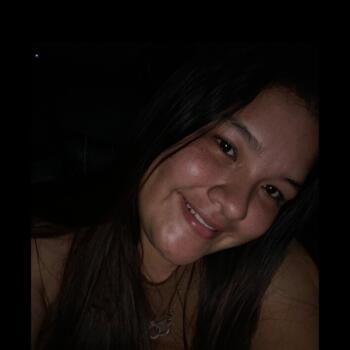 Babysitter Burunga: Yeimi