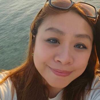 Babysitter in Berlin: JO