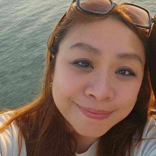 Babysitter in Berlin: JO