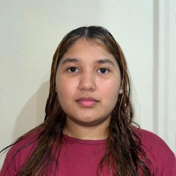 Babysitter in Guayaquil: Melissa