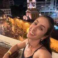 Marcela