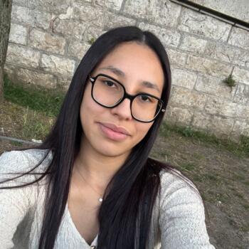 Babysitter in Fontenay-sous-Bois: Ihssane