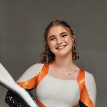 Babysitter in Platte City: Jessica