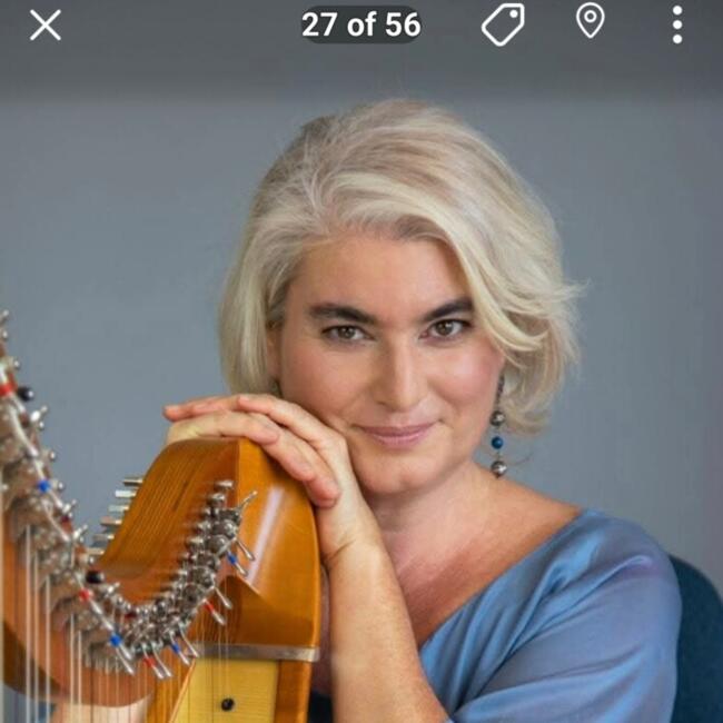 Bébiszitter Solymár területén: Idikó