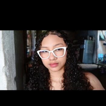 Babysitter Managua: Massiel aguilar