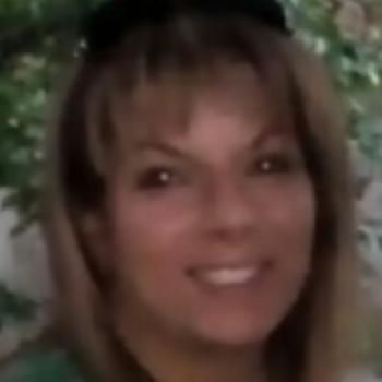 Niñera en Longwy: Nora