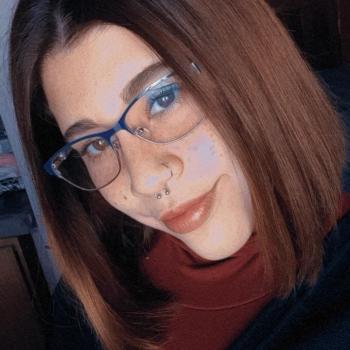 Babysitter in Isidro Casanova: Tatiana