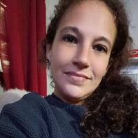 Valeria