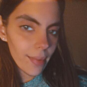 Babysitter em Loulé: Jessiiica