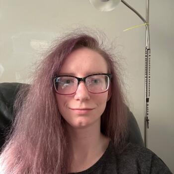 Babysitter Edmonton: Astraea