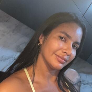 Babysitting job in Yumbo: babysitting job M Daniza