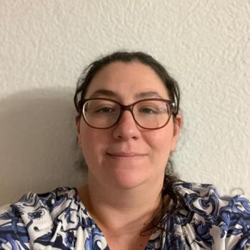 Babysitter Geneva: Jessica