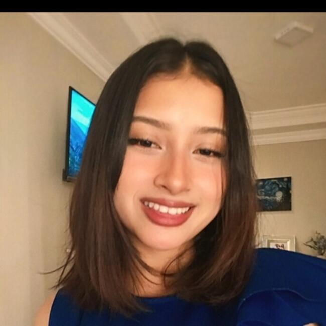 Niñera en Guayaquil: Dome