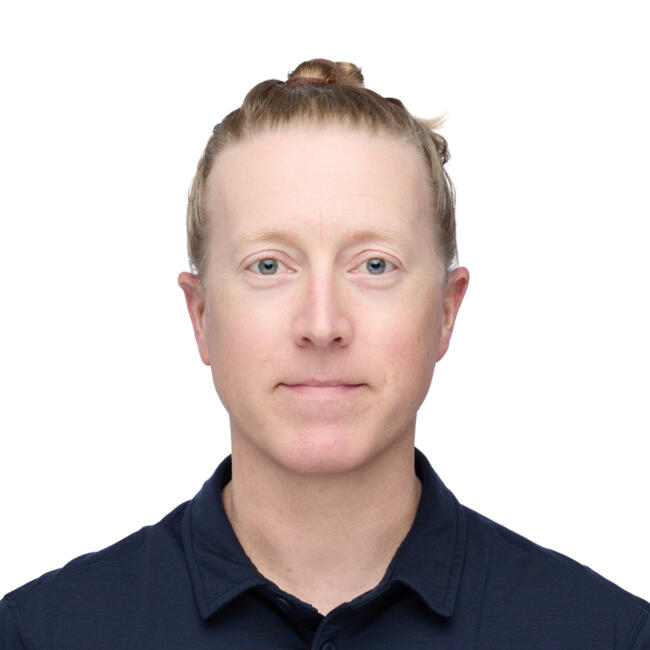 Babysitting job in Taichung: Preston