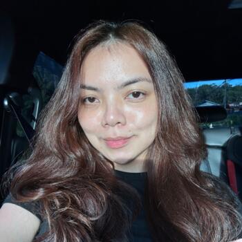 Orang tua Jakarta: Eza