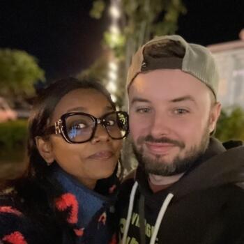 Job de garde d'enfants à Grand Baie: job de garde d'enfants Johan