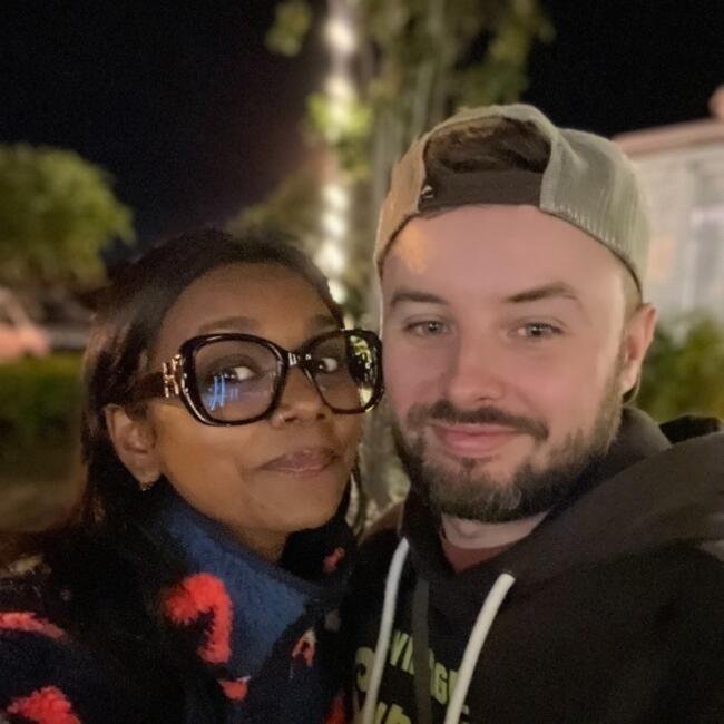 Job de garde d'enfants à Grand Baie: Johan