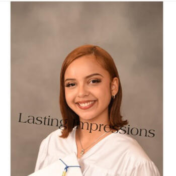 Babysitter in The Bronx: Geily