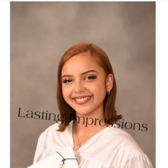 Babysitter in The Bronx: Geily