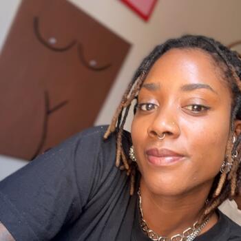 Baby-sitter Montmorency: Pamela