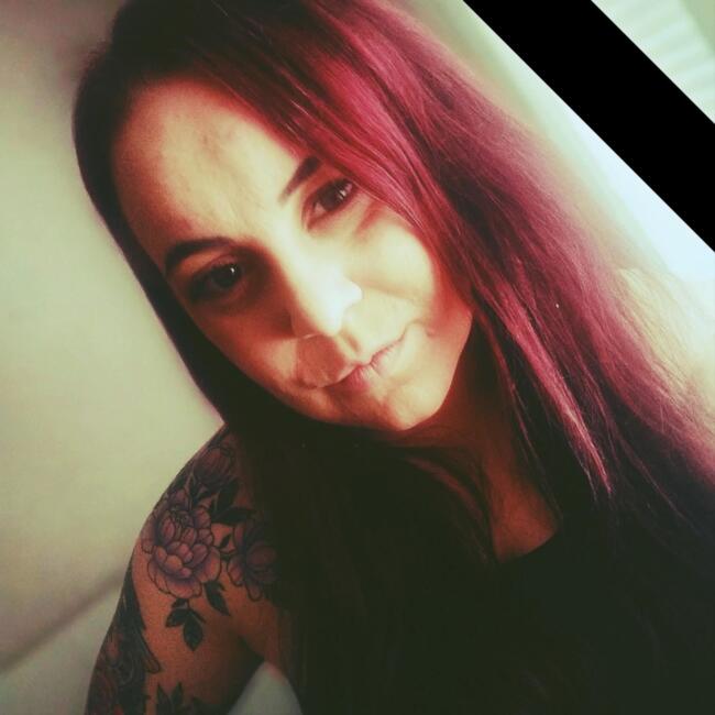 Babysitter in Lappeenranta: Janika