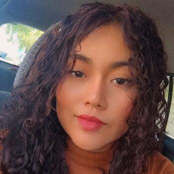 Babysitter Puebla City: Sara