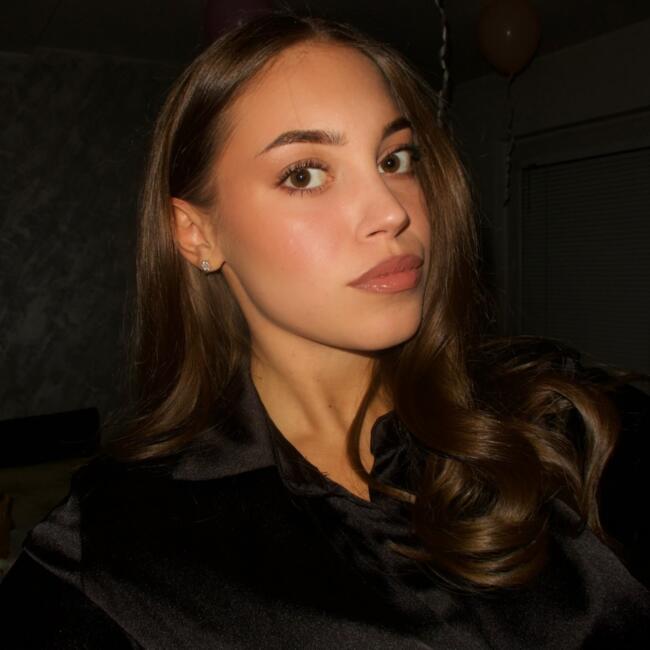 Babysitter in Belgrade: Nađa