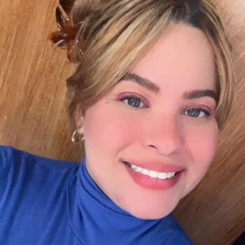 Babysitter Almirante Brown: Orlaisa