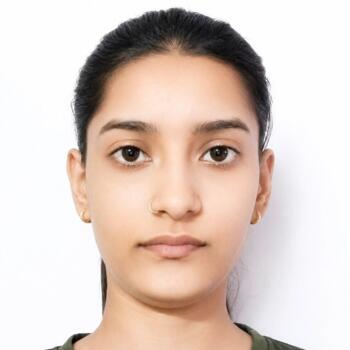 Murwāra में आया: Tripti