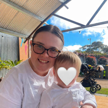 Babysitter in Port Lincoln: Bella
