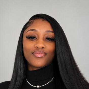 Babysitter in Northolt: Manae