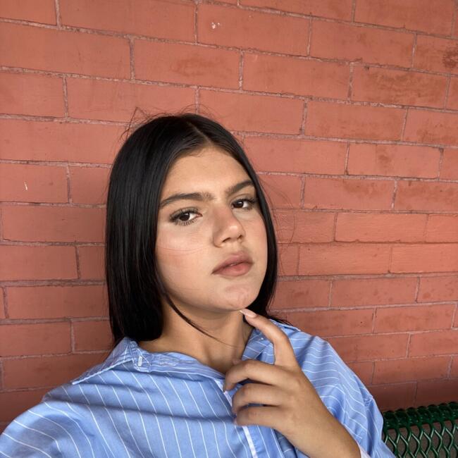 Babysitter in New Rochelle: Madeline