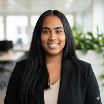 Babysitter in Créteil: Jathushanaa