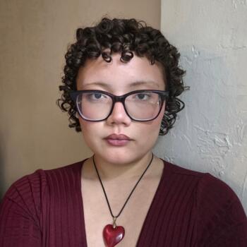 Babysitter Sorgues: Déborah