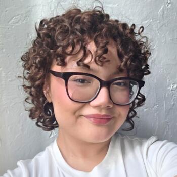 Babysitter Sorgues: Déborah