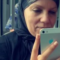 Assistante maternelle Le Mans: Latifa