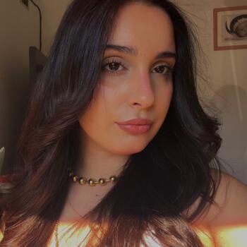 Babysitter Briteiros: Andreia
