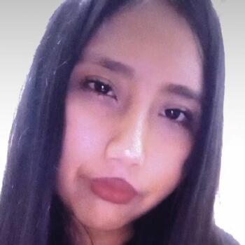 Babysitter in Arica: Naherie