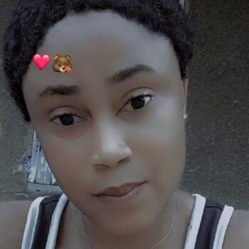 Babysitter in Berlin: Immu