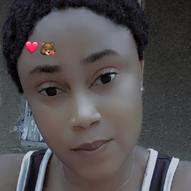 Babysitter in Berlin: Immu